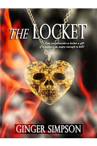 The Locket