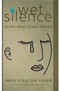 Wet Silence