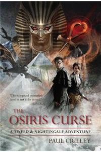 The Osiris Curse