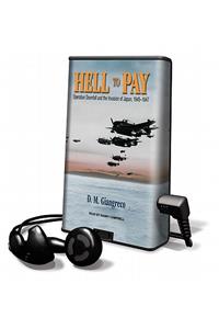 Hell to Pay