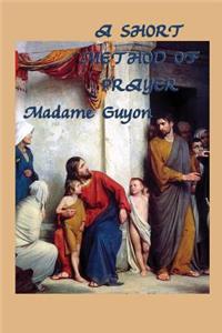 Short Method of Prayer