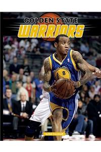 Golden State Warriors