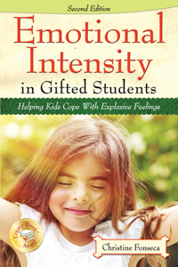 Emotional Intensity in Gifted Students