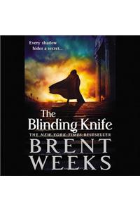 Blinding Knife