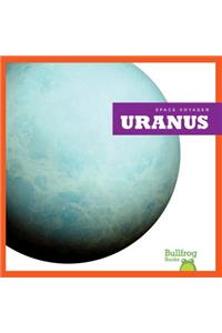 Uranus
