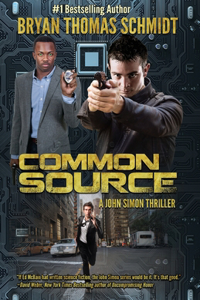 Common Source