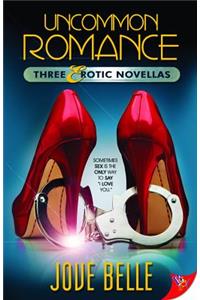 Uncommon Romance
