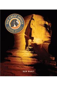 Great Sphinx