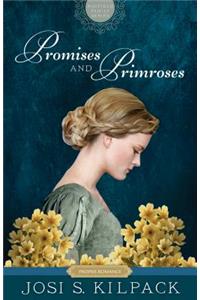 Promises and Primroses, 1