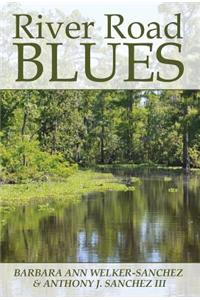 River Road Blues