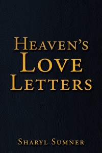 Heaven's Love Letters