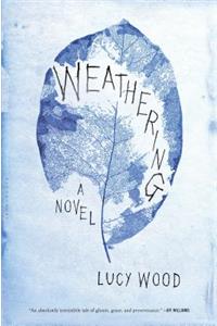 Weathering