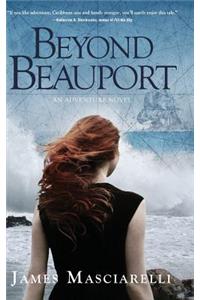 Beyond Beauport