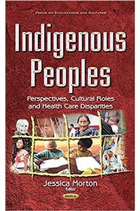 Indigenous Peoples