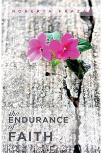 Endurance of Faith