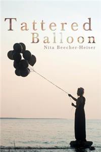 Tattered Balloon