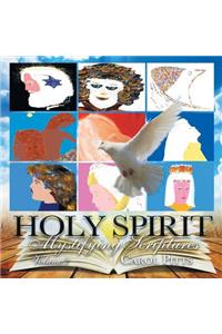 Holy Spirit
