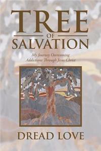 Tree of Salvation