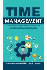 Time Management