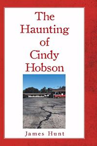 Haunting of Cindy Hobson