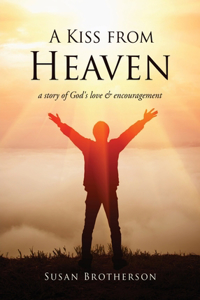Kiss from Heaven