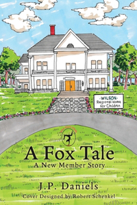 Fox Tale