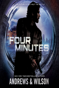 Four Minutes