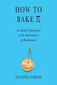 How to Bake Pi