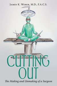 Cutting Out