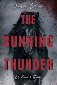 Running Thunder