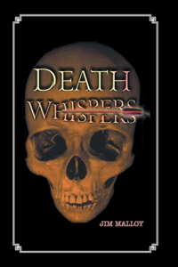 Death Whispers