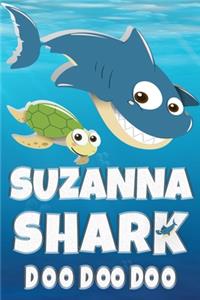 Suzanna