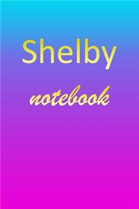 Shelby