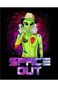 Space Out
