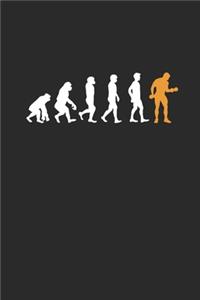 Fitness Trainer Evolution