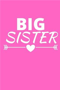 Big Sister