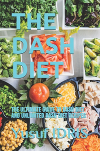 The Dash Diet