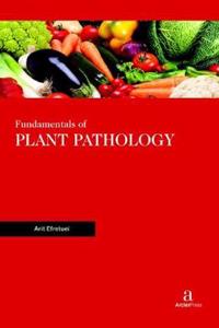 Fundamentals of Plant Pathology