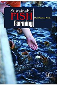 Sustainable Fish Farming