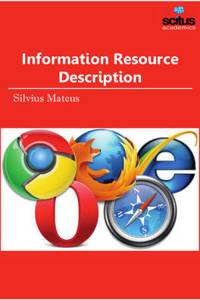 Information Resource Description