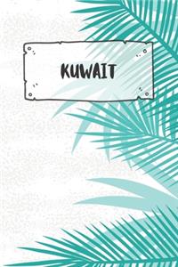 Kuwait