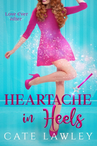 Heartache in Heels