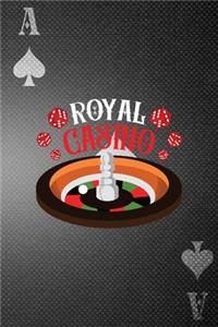 Royal Casino