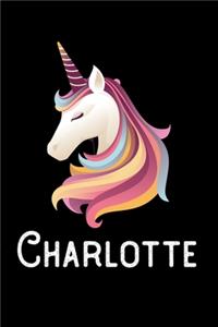 Charlotte