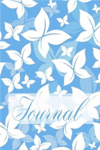 Journal