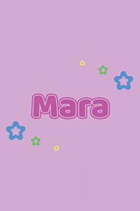 Mara