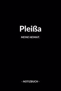 Pleißa