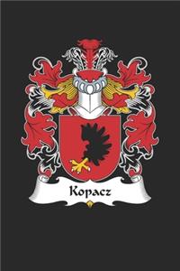 Kopacz