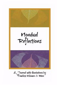 Nondual Reflections