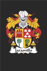 Jaramillo